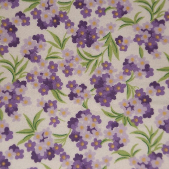 NEW Baby Burpees Cotton Burp Cloths 4 Pack - Pink - Picture 8 of 8